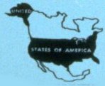 US Map Jigsaw